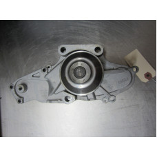 08F108 Water Coolant Pump For 03-04 Honda Pilot  3.5 P8A16A